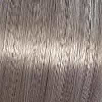 06/02 гель-крем краска для волос / WE Shinefinity 60 мл
