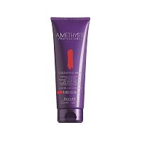 Оттеночная маска Интенсивный красный Amethyste FarmaVita 250 мл