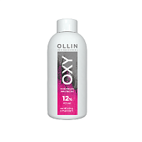 Окисляющая эмульсия OLLIN OXY 12% 150 мл