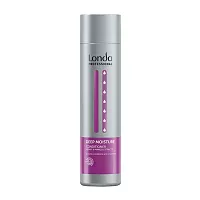 Кондиционер увлажняющий / DEEP MOISTURE 250 мл