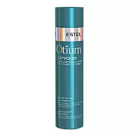 Шампунь от перхоти / OTIUM Unique 250 мл