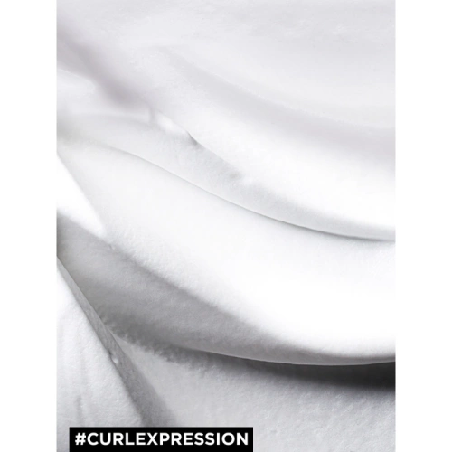 Крем-мусс 10 в 1 / Curl Expression 250 мл фото 2