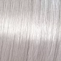 9/86 краска для волос, очень светлый блонд жемчужно-фиолетовый / Color Touch Smokyblonde 60 мл
