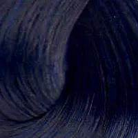 0/11 краска для волос (корректор), синий / ESSEX Princess Correct 60 мл