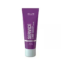 Крем питательный для рук и ногтей / Nourishing Hand & Nail Cream 100 мл