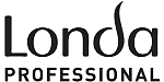 Londa Professional