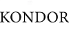 Kondor