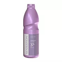 Оксигент 3% / Sensation De Luxe 1000 мл