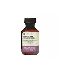 Шампунь для поврежденных волос / DAMAGED HAIR 100 мл