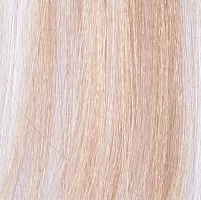 10/69 краска для волос / Illumina Color 60 мл