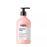 Шампунь для окрашенных волос / VITAMINO COLOR 500 мл
