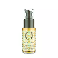 Масло-блонд уход Золото Марокко / OLIOSETA ORO DEL MOROCCO 30 мл