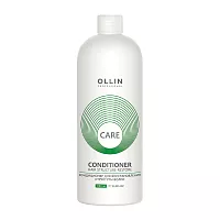 Кондиционер для восстановления структуры волос / Restore Conditioner 1000 мл