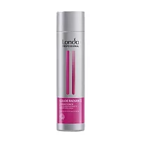 Спрей-кондиционер для окрашенных волос / COLOR RADIANCE 250 мл