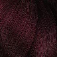 4.62 краска для волос, светло-коричневый красный ирис / МАЖИРУЖ 50 мл