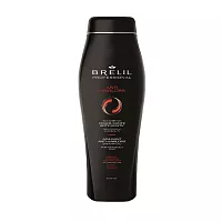 Шампунь против выпадения волос со стволовыми клетками и капиксилом / ADJUVANT ANTI HAIRLOSS 250 мл
