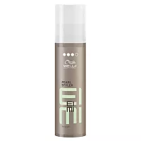 Гель моделирующий / PEARL STYLER EIMI 100 мл