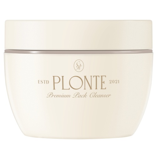 Премиальный очищающий бальзам для лица с экстрактом хауттюйнии Ulleung Island Heartleaf  Premium Pack Cleanser