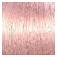 Краска для волос, титановый розовый / Opal-Essence by Illumina Color 60 г