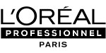 L'Oreal Professionnel