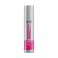 Шампунь для окрашенных волос / COLOR RADIANCE 250 мл