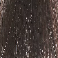 Корректор пепельный / Cenere PERMESSE 100 мл