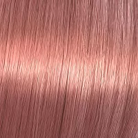 07/59 гель-крем краска для волос / WE Shinefinity 60 мл