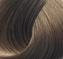 10/16 краска для волос, светлый блондин пепельно-фиолетовый / De Luxe Silver 60 мл