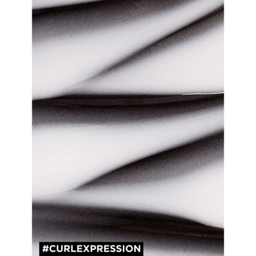 Крем-гель для активации локонов / Curl Expression 250 мл фото 2