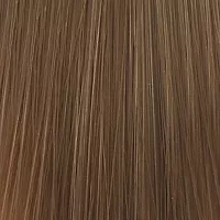 88/03 краска для волос, имбирь / Color Touch Plus 60 мл