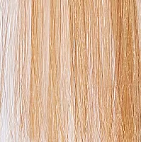 9/7 краска для волос / Illumina Color 60 мл