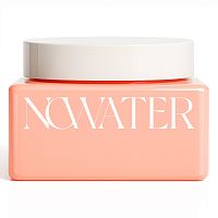 Восстанавливающий крем для лица с коллагеном NOWATER RETURN COLLAGEN CREAM