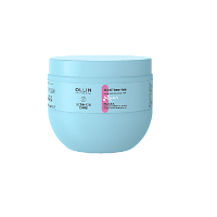 Маска для окрашенных волос с экстрактом ягод асаи OLLIN ULTIMATE CARE 500 мл