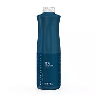 Оксигент 12% / ESSEX Princess 1000 мл