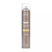 Лак фиксирующий придающий блеск средней фиксации / Illuminating Medium Spray 500 мл