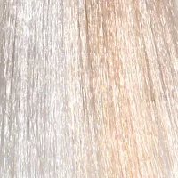 UL-N+ краска для волос, натуральный+ / Socolor Beauty Ultra Blonde 90 мл