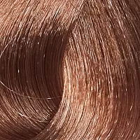 9/7 краска для волос, блондин коричневый / DE LUXE SILVER 60 мл