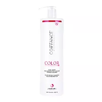 Шампунь без сульфатов для защиты цвета окрашенных волос / COLOR PROTECT SHAMPOO 1000 мл