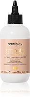 Omniplex Smooth Experience INSTAN HIGH GLOSS WATER 250 ml NEW  Farmavita Крем-краска 250 мл.