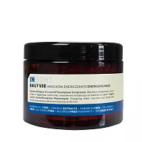Маска для ежедневного использования / DAILY USE 500 мл