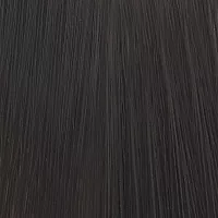 55/07 краска для волос, кедр / Color Touch Plus 60 мл