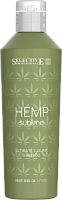 Шампунь увлажняющий для сухих и поврежденных волос / HEMP SUBLIME 250 мл