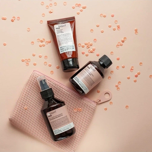 Масло регенерирующее для тела / REGENERATING BODY OIL 150 мл фото 2