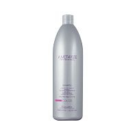 Шампунь для окрашенных волос FarmaVita Amethyste Color 1000 мл