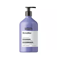 Кондиционер против эффекта желтизны / BLONDIFIER 750 мл