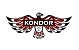 Kondor