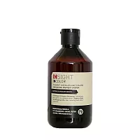 Пигмент для волос, темно-коричневый / ENHANCING PIGMENT SYSTEM DARK BROWN 250 мл