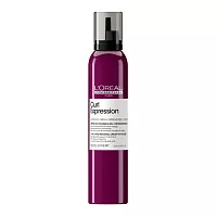Крем-мусс 10 в 1 / Curl Expression 250 мл