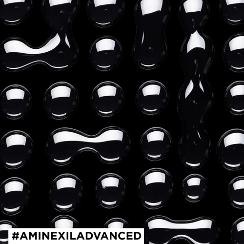 Сыворотка против выпадения / AMINEXIL ADVANCED 90 мл фото 6
