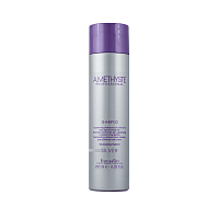 Осветляющий шампунь FarmaVita Amethyste Silver Shampoo 250 мл